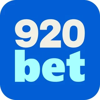 Logo da 920bet