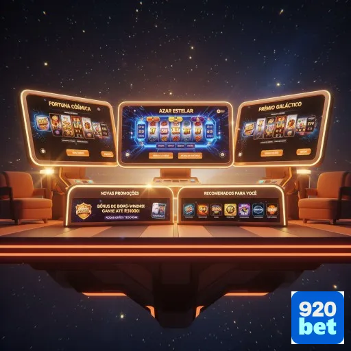 plataforma_云技术