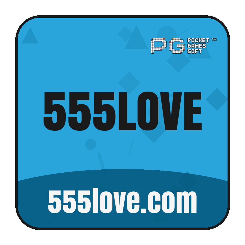 555love