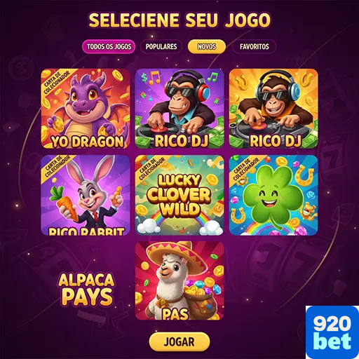 Experimente o App 920bet.com Onde Quer que Esteja
