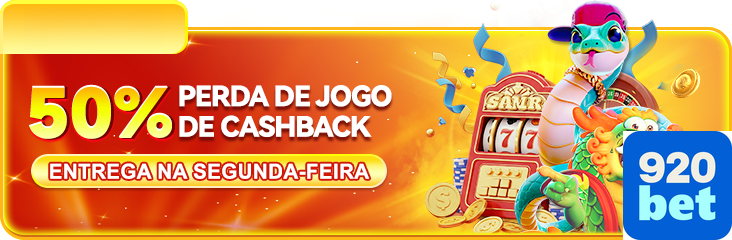 920bet.com - seguro aplicativo premium para usar