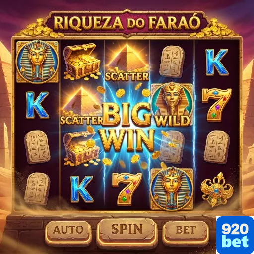 Maximize seus Ganhos com um Bônus de 50%