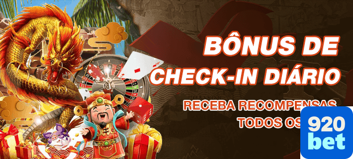 920bet.com - interativos jogos de mesa para descobrir