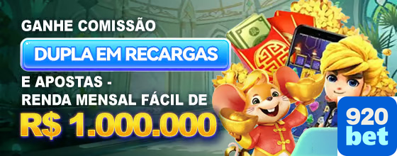 Acesso 920bet.com