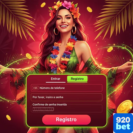 920bet.com - autenticar em protegido página de login
