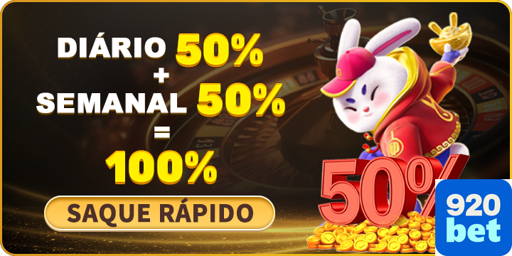 920bet.com - entrar em rápido página de login