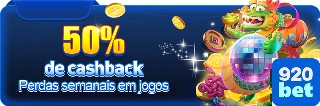 Segurança 920bet.com