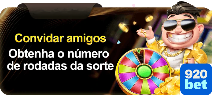 Performance 920bet.com