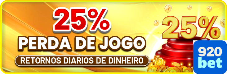 Maximize seus Ganhos com Promoções no 920bet.com